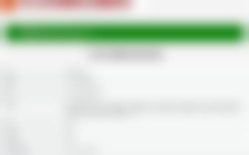 宁夏华美整形美容医院来院路线