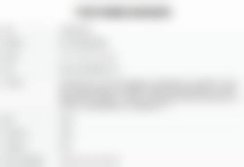 宁夏华美整形美容医院基本信息