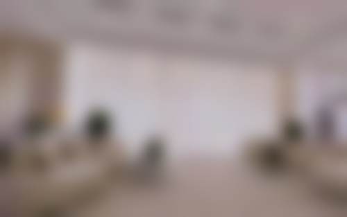 宁夏华美整形美容医院简介概述