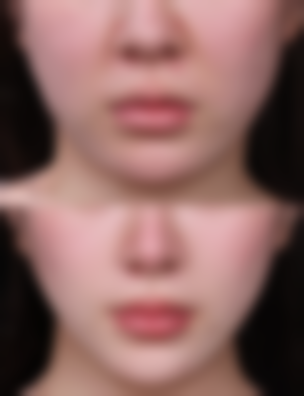 寇晨程医生所在机构的专精服务保护