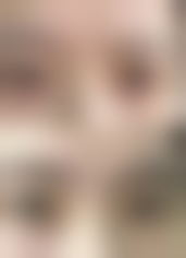 上海爱莫儿医疗美容医生团队实力