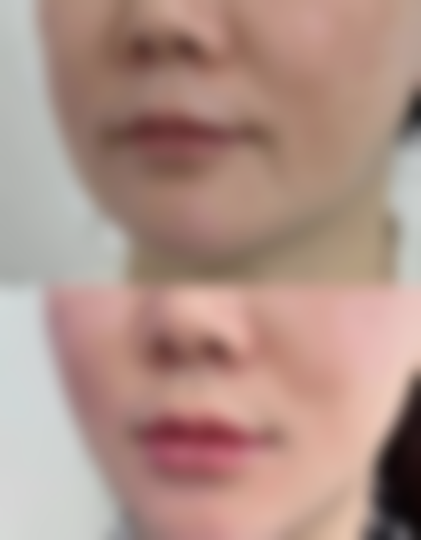 安徽池州立新医学美容门诊部基本信息