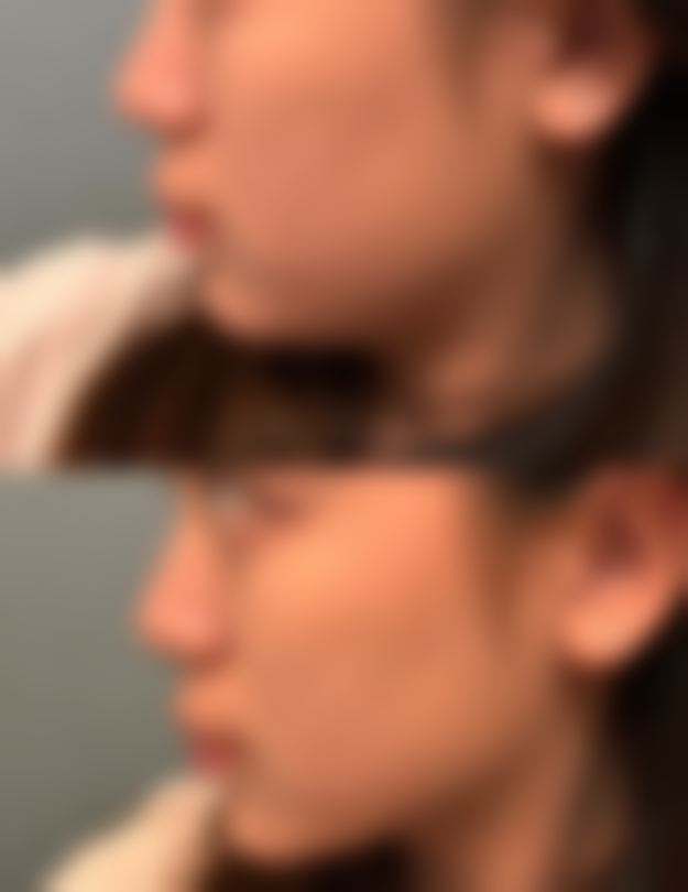 reone皮肤科医院基本信息