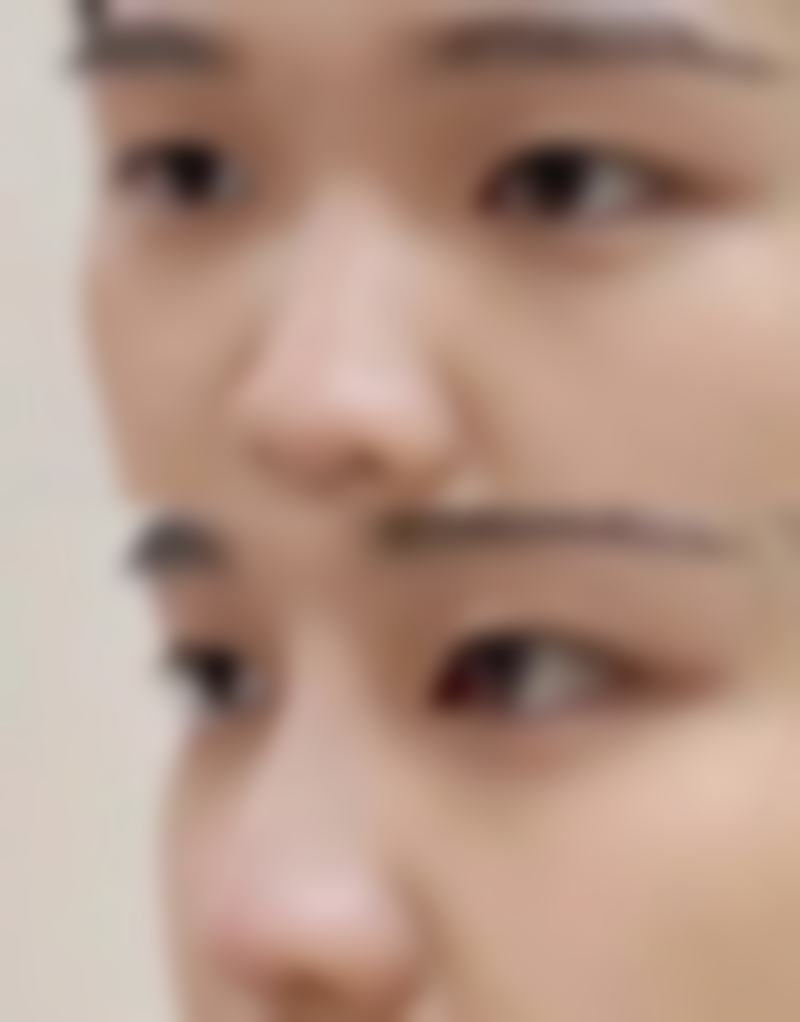 成都武侯科思研医疗美容诊所价格收费