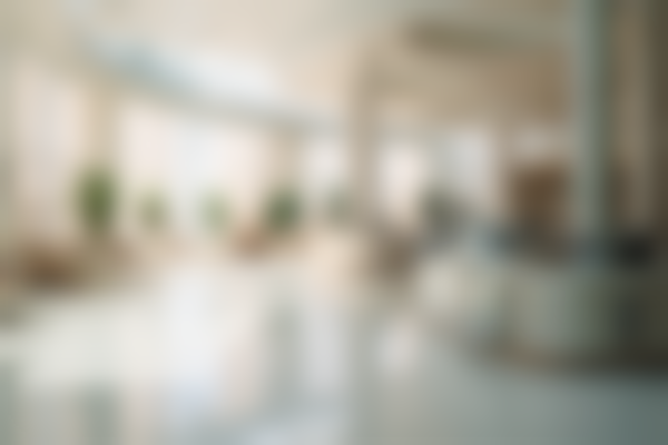 安顺市人民医院来院路线