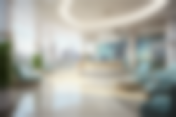 安徽池州立新医学美容门诊部