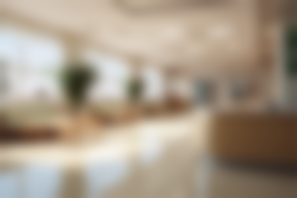 安顺市人民医院医生团队实力