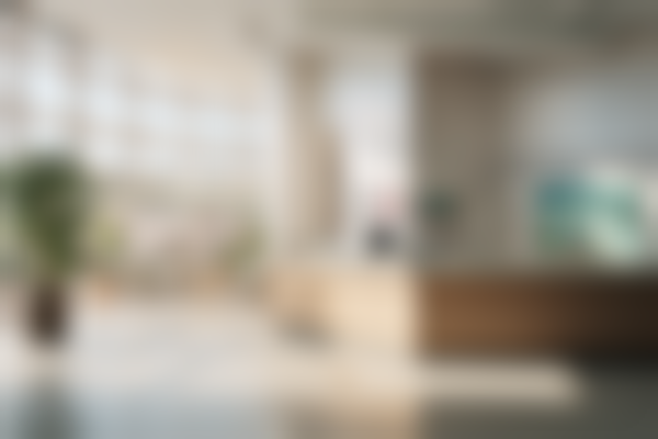 安顺市人民医院简介概述