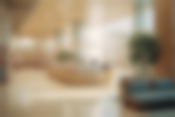 太原韵研美整形医院