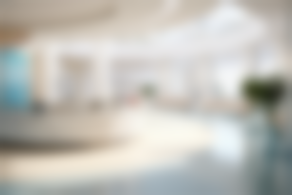 成都武侯科思研医疗美容诊所