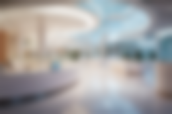 深圳柏颜严选标准,为张峰熙医生的诊疗保驾护航