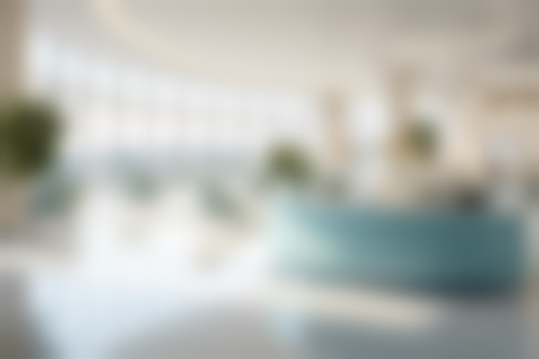 安顺市人民医院基本信息