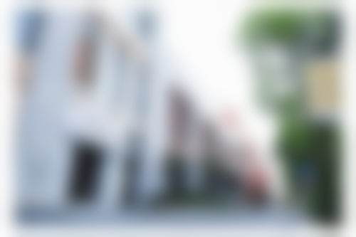 刘小川医师便捷预约与到院指南