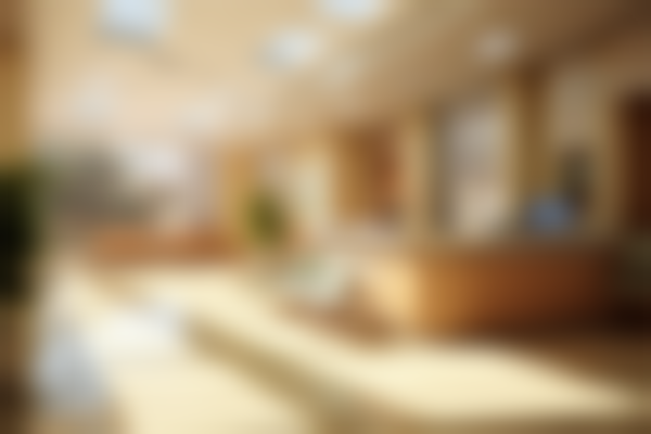 上海彩婷整形医院