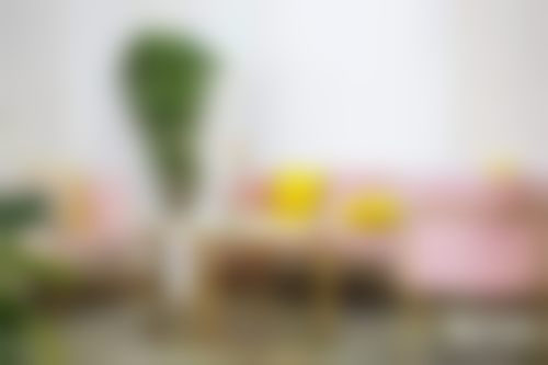 刘小川医师始终坚持的安心医美理念