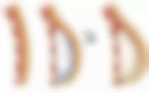 福建省福州市长乐区医院来院路线