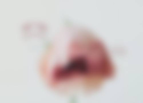 福建省福州市长乐区医院特色项目及技术优势