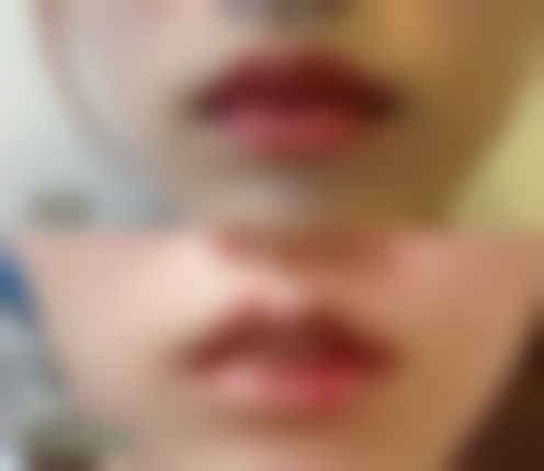 福建省福州市长乐区医院简介概述