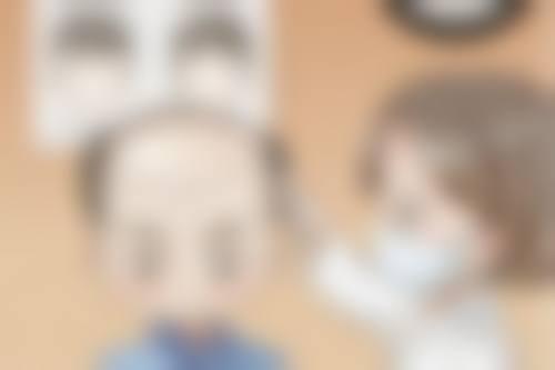 银川新面孔医疗美容诊所求美者反馈