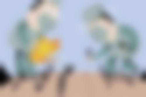 银川新面孔医疗美容诊所简介概述