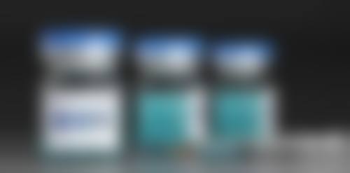 福建省福州市长乐区医院基本信息