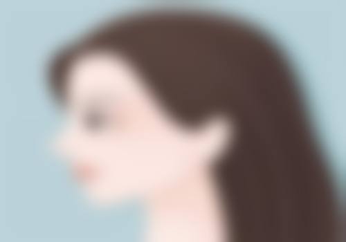 福建省福州市长乐区医院价格收费