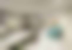 上海鹏爱医疗美容门诊部求美者反馈