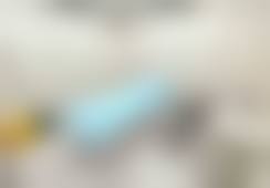 上海鹏爱医疗美容门诊部医生团队实力