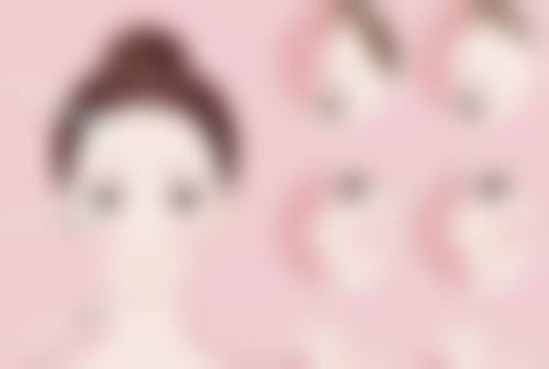 福建省福州市长乐区医院求美者反馈