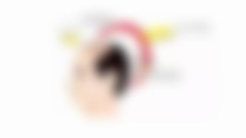 银川新面孔医疗美容诊所医生团队实力