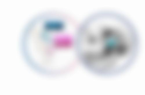 福建省福州市长乐区医院医生团队实力