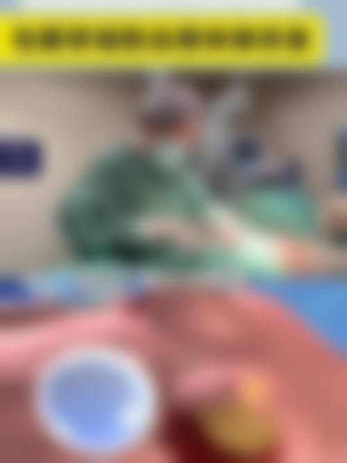 上海彩婷整形医院来院路线