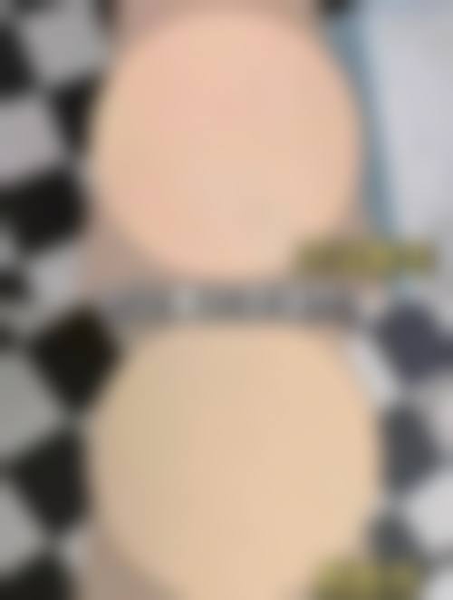 高网勤医师覆盖的口腔诊疗服务