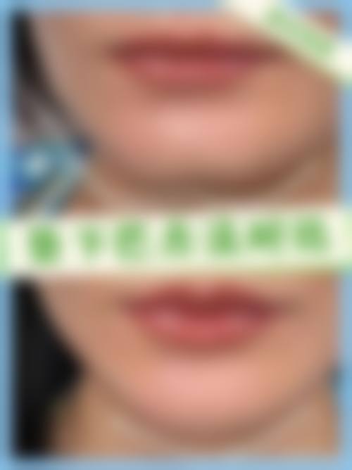 安庆市亚星医疗美容医院简介概述