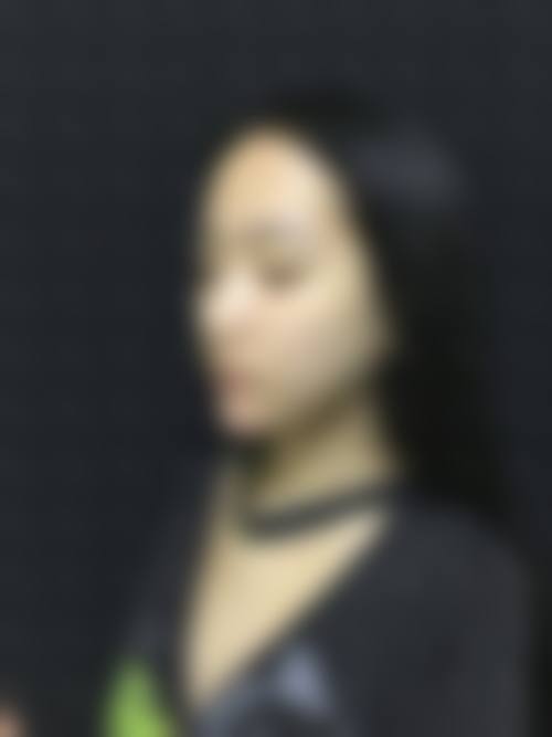 安庆市亚星医疗美容医院基本信息