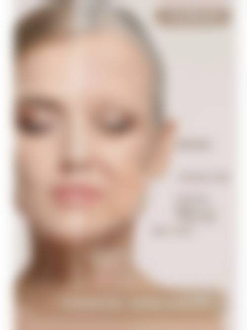 预约李在承院长面诊的法定渠道