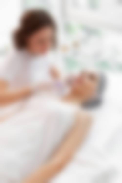 汕头水漾医疗美容诊所求美者反馈