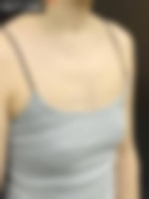 上海彩婷整形医院简介概述