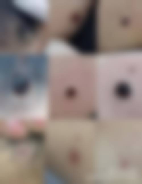 高网勤医师的预约就诊方式