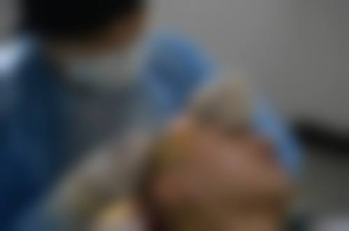 银川新面孔医疗美容诊所价格收费