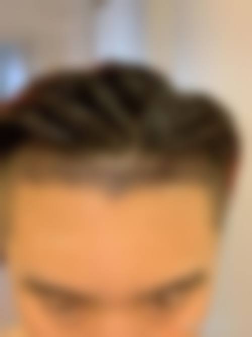 银川新面孔医疗美容诊所特色项目及技术优势