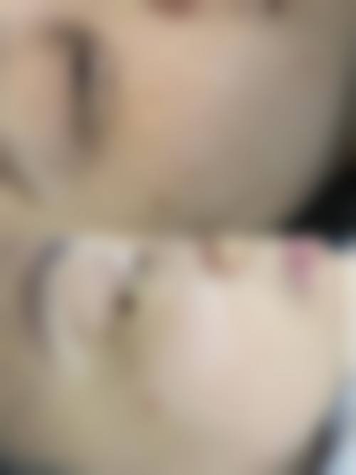 保定天媛整形美容诊所简介概述