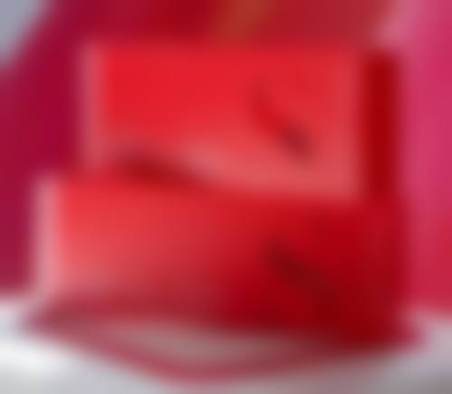 高网勤医师的诊疗服务核心原则