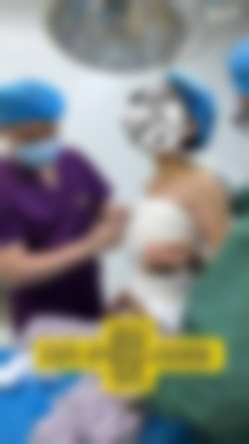 银川维多利亚整形医疗美容医院价格收费