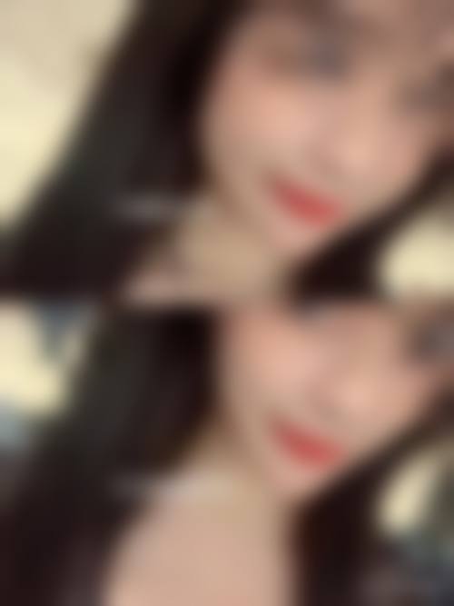 安庆市亚星医疗美容医院特色项目及技术优势