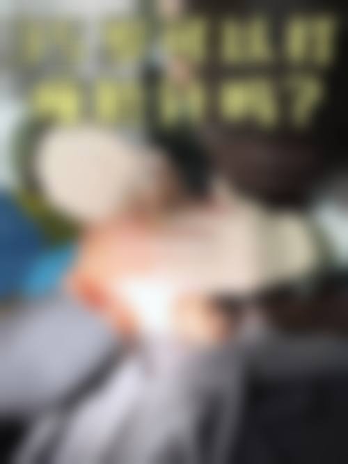 安庆市亚星医疗美容医院求美者反馈