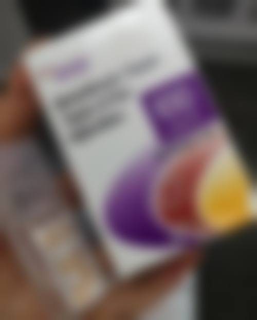 安庆市亚星医疗美容医院医生团队实力