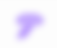 汕头水漾医疗美容诊所来院路线