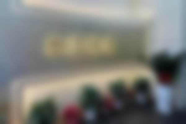 汕头水漾医疗美容诊所