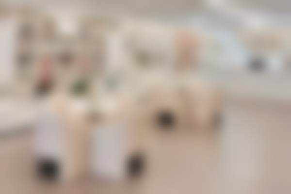 汕头水漾医疗美容诊所简介概述